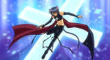 El fotolog de himitsu-san