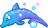 H2o_Phoebe