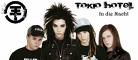 tokio hotel