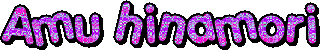 Amu.princess