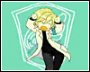 El fotolog de hinamoto