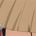 El fotolog de sam_anime