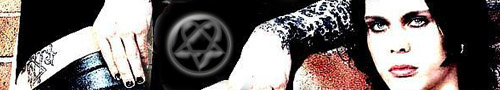 xmybloodybonesx