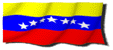 EL GUAVIARE