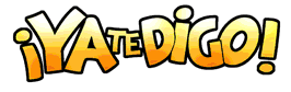 SKATE OR DIE