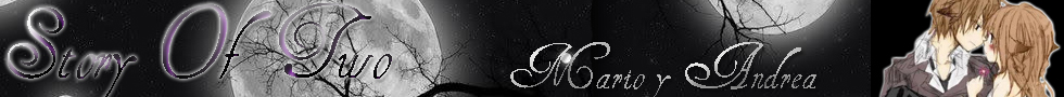 ♥Andrea&Mario♥