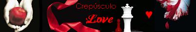 El fotolog de CrepusculoLove