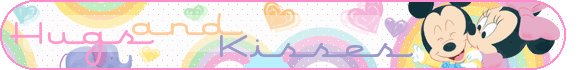 ///Lha*Dine///