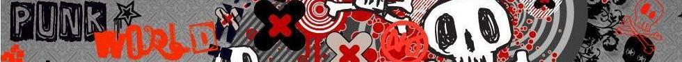 ---aNaRcHy_--In-hErE---!!