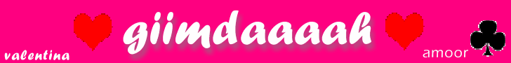  tuuu nooo meereeceees mi amistadd ( U )*-*
