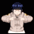 hinata y naruto100% amor