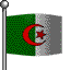 El fotolog de aaalmaaa