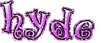 **.........HyDe...........**