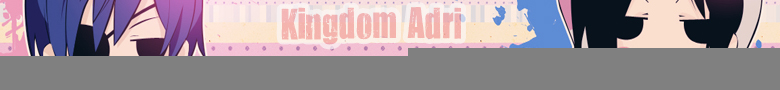 Kingdom_Adri