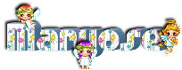 El fotolog de laly24112