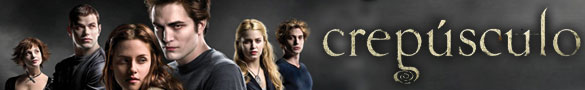 CREPUSCULO.