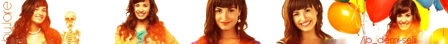 jb_jonas_demi_dl