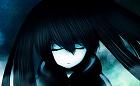 Fallen_Angel
