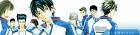 El fotolog de Th3_n3w_RyOm4