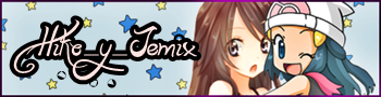 El fotolog de Hiko_y_Jemix