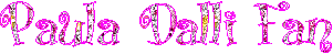 El fotolog de paula_dalli_fans