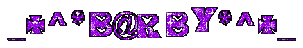 _+^*B@RBY*^+_