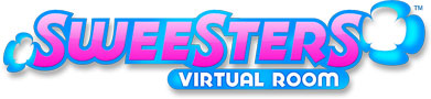 *SweeSters*~Virtual room~