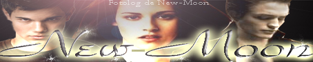 El fotolog de New-moon