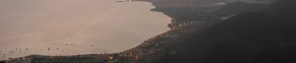 El fotolog de ZACARIAS_CONESA