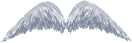Sueños y esperanzas  de M_Angeles_M