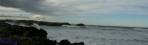 El fotolog de sula2