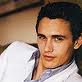 El fotolog de jamesfranco1