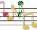 AKEGINU