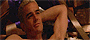 El fotolog de spuffy4ever
