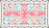 Mexico, Japan and the United Kingdom~!