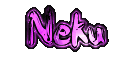 Neku