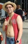 Sergio D. Dragneel