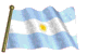 LA REINA DE LOS LOBOS