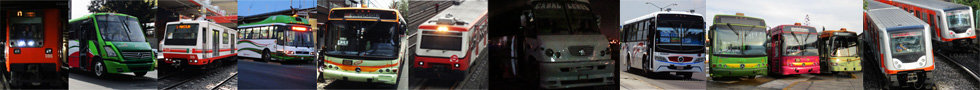 METROFERREO