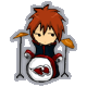 El fotolog de sasori_lover