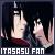 El fotolog de itachixsasuke