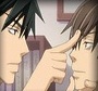 ^-^El YAOI dominará el mundo ^-^
