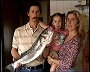 El fotolog de franbego